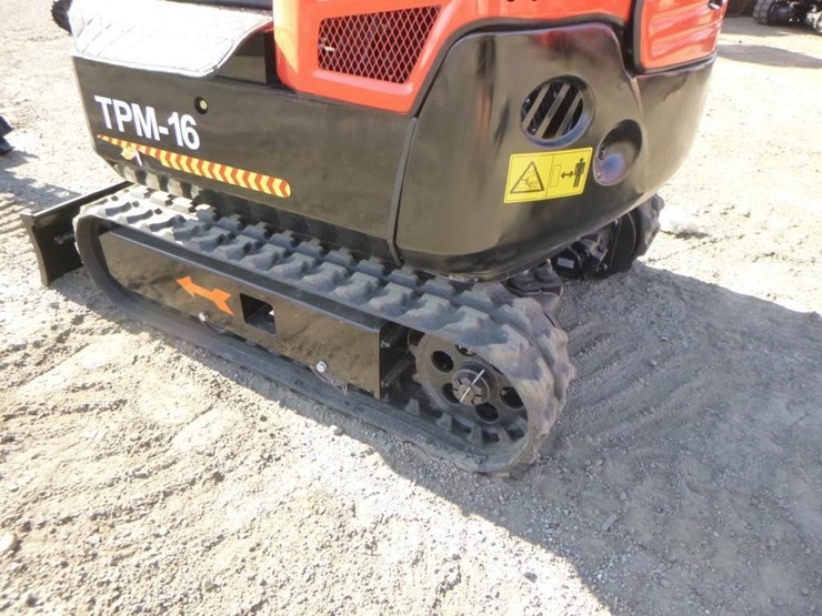 2025-tpm-16-hydraulic-excavator-image-28
