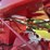 farmall-mv-image-90