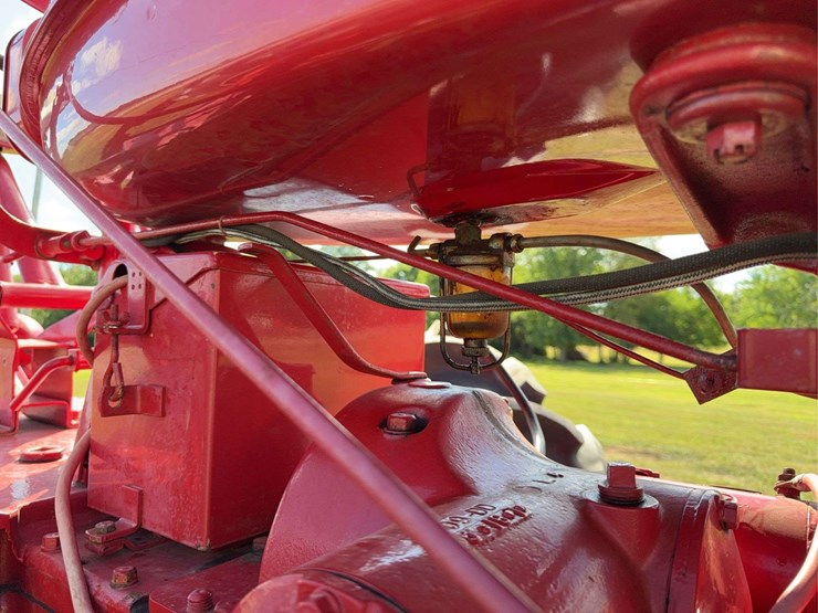 farmall-mv-image-90