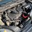 #1024-•-2010-nissan-sentra-ser-spec-v-sedan-(has-wi-title)-image-35