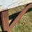 #195-•-log-deck-image-12