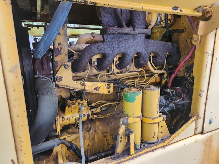 deere-544c-image-41