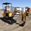 2025-vicsec-vc13-hydraulic-excavator-image-2
