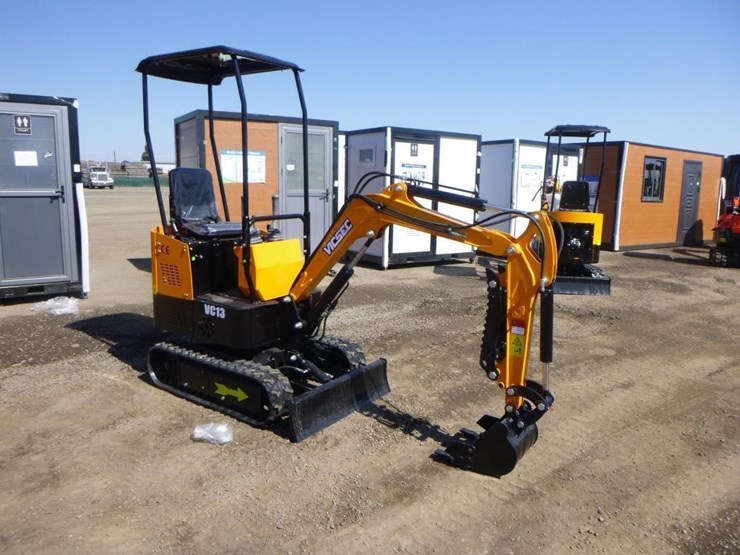 2025-vicsec-vc13-hydraulic-excavator-image-2