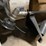 #5529-•-(4)-power-yard-tools-(cw)-image-4