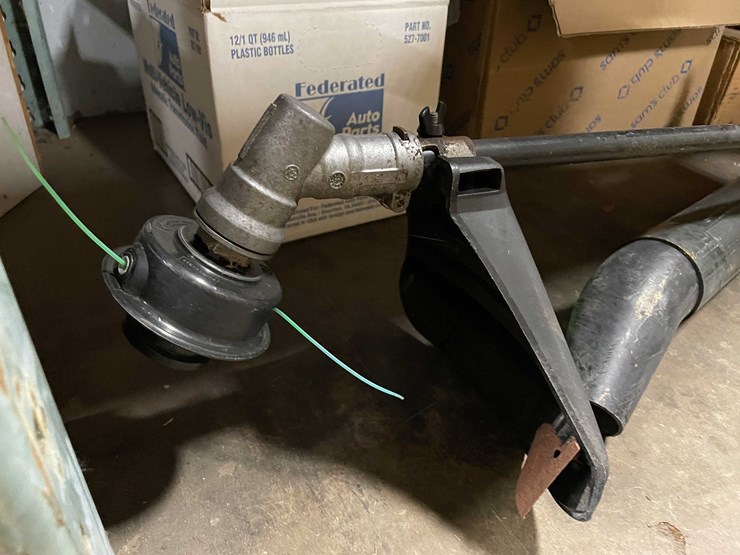 #5529-•-(4)-power-yard-tools-(cw)-image-4
