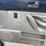 #1969-•-2006-vw-beetle-tdi-diesel-(has-wi-title)-(of)-image-38