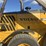 2007-volvo-g946-image-10