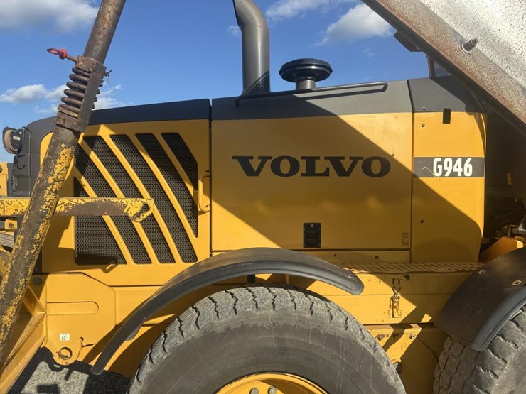 2007-volvo-g946-image-10