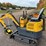 #8159-•-unused-hydraulic-mini-excavator-image-6