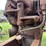 7hp-hercules-image-24