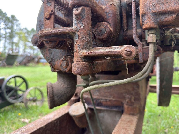 7hp-hercules-image-24