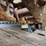 2014-doosan-dx350-lc-3-image-83