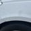 2009-chevrolet-traverse-image-29