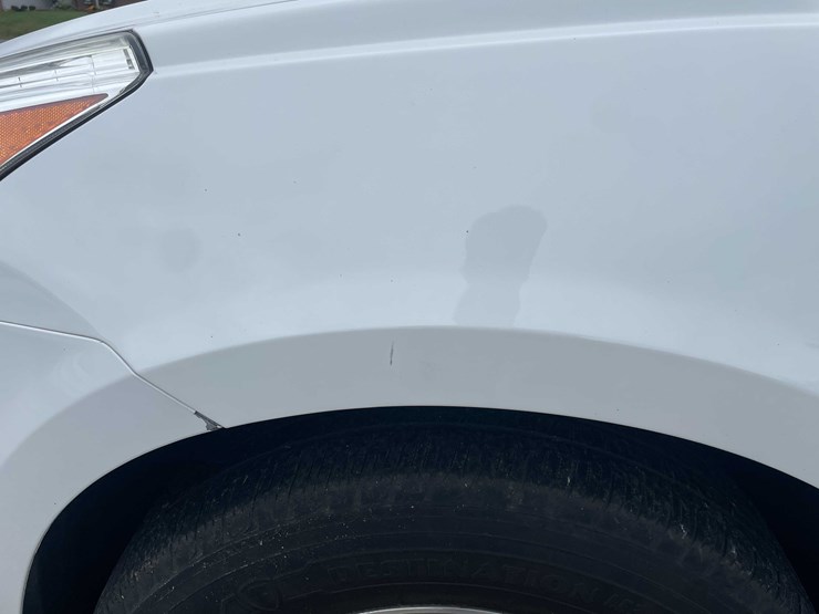 2009-chevrolet-traverse-image-29