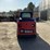 2021-bobcat-t450-image-3