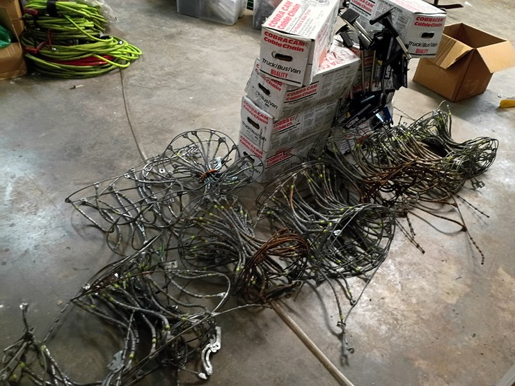 #21158-•-tire-chains-image-3