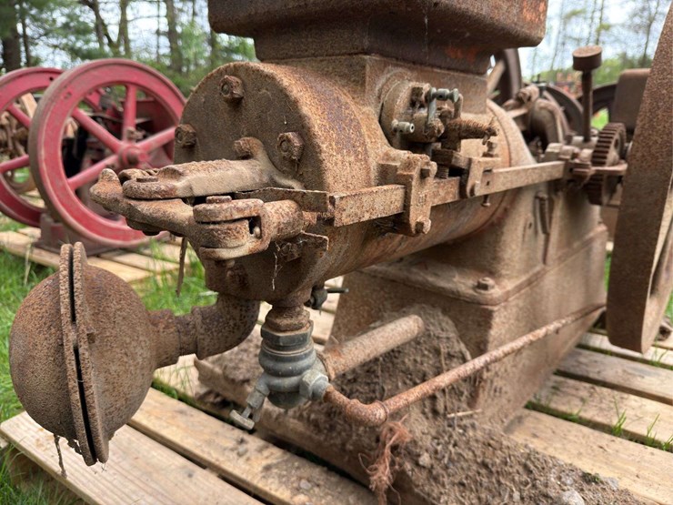 5hp-galloway-image-6