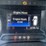 2017-ford-explorer-image-28