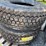 (2)-new-425/65r22.5-steer-tires-image-4