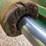 john-deere-8760-image-60