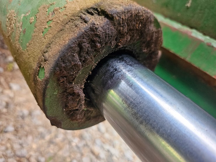 john-deere-8760-image-60
