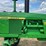 john-deere-4020-image-26