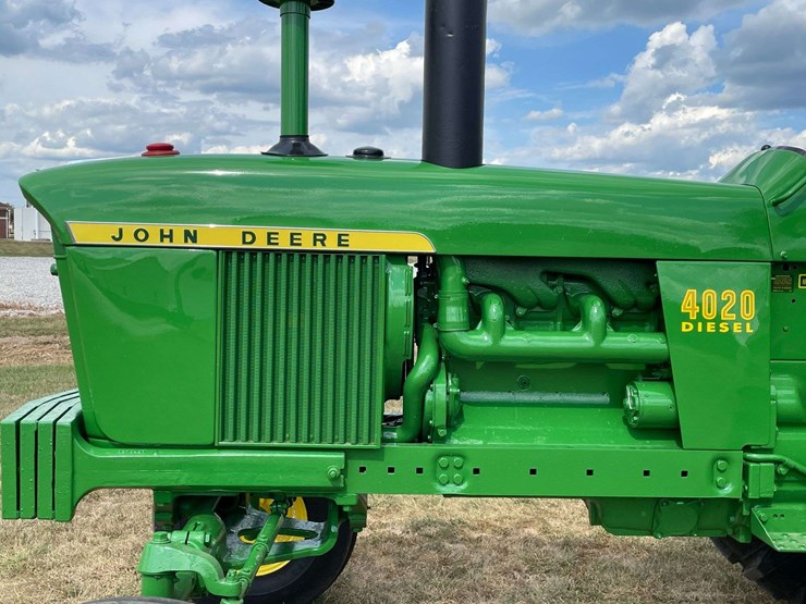john-deere-4020-image-26