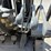 2004-komatsu-c30axps-forklift-image-18