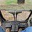 2014-doosan-dx350-lc-3-image-63