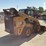 2022-caterpillar-272d3-image-4