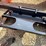#3039-•-mini-universal-attach-pallet-forks-and-mast-image-7