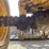 2016-deere-344k-image-39