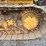 2014-komatsu-d51pxi-image-49