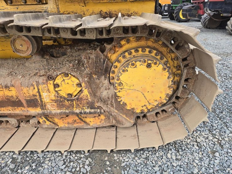 2014-komatsu-d51pxi-image-49