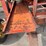 #1018-•-bushnell-gravity-cart-with-auger-image-25
