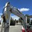 2019-takeuchi-tb240-image-9