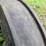 #2024-•-woods-rd107-rotary-cutter-image-18
