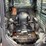 2013-bobcat-t650-image-14