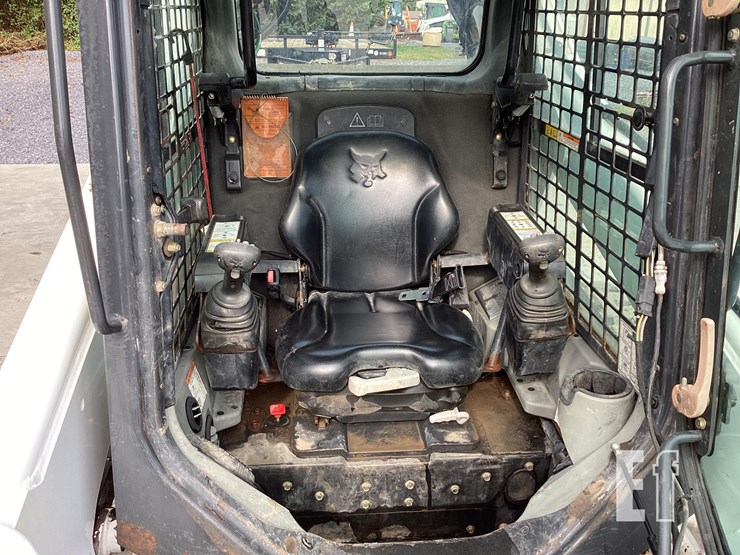 2013-bobcat-t650-image-14