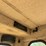 2001-caterpillar-m320-image-49