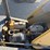 2008-deere-310sj-image-30
