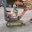 kubota-k008-3-image-12