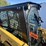 caterpillar-226d3-image-12