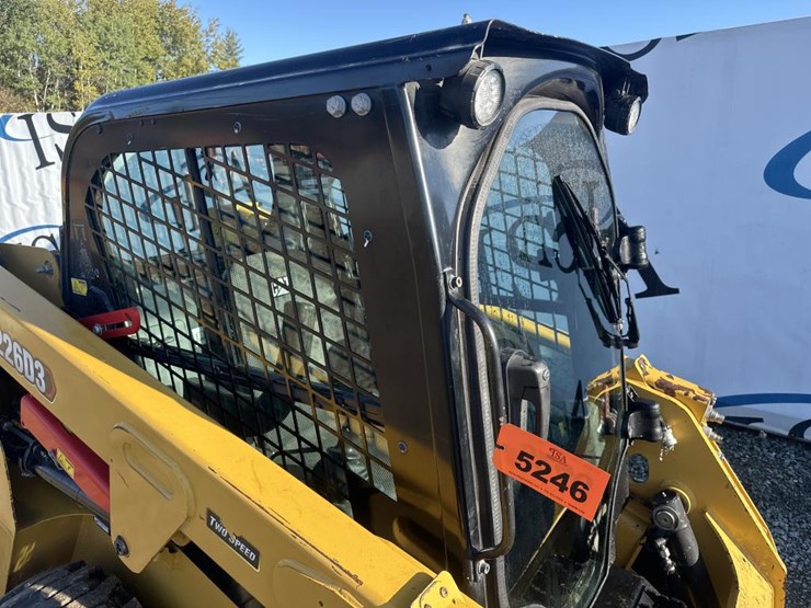 caterpillar-226d3-image-12