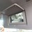 #1963-•-2014-chevrolet-truck-(has-wi-title)-image-53