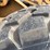 1994-case-621b-image-70