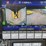 2021-komatsu-pc228-image-44