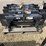 #3053-•-skid-steer-3-point-connecting-plate-image-4
