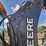 2015-deere-310sl-hl-image-51